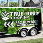 best roofer gainesville florida